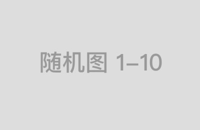 国内证券公司安全保障措施分析